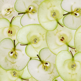 PhytoCellTec™